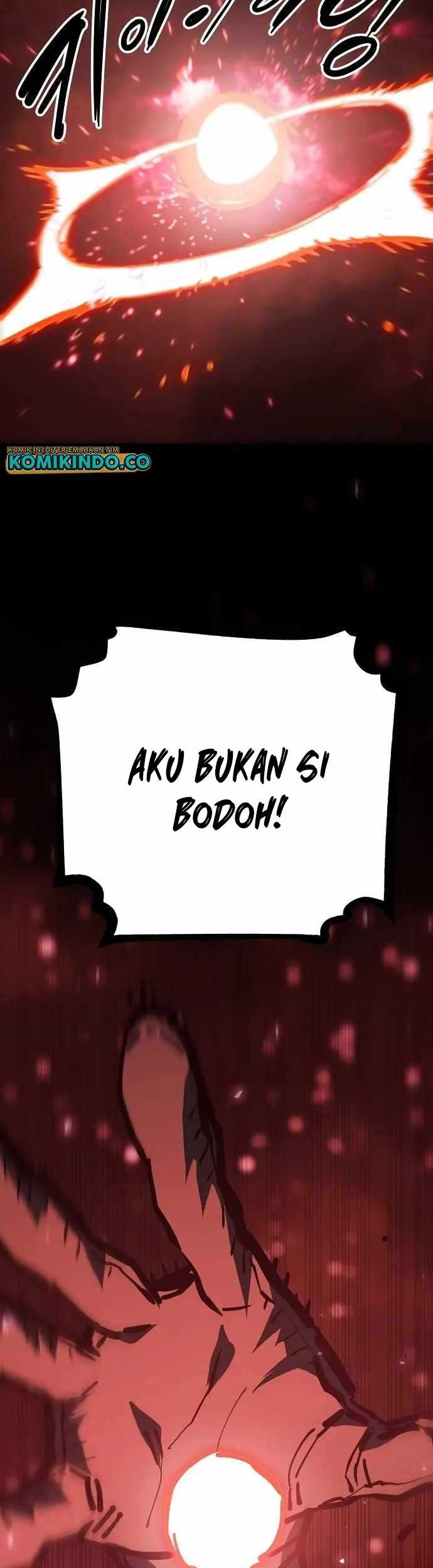 Player Bab 150 halaman 47