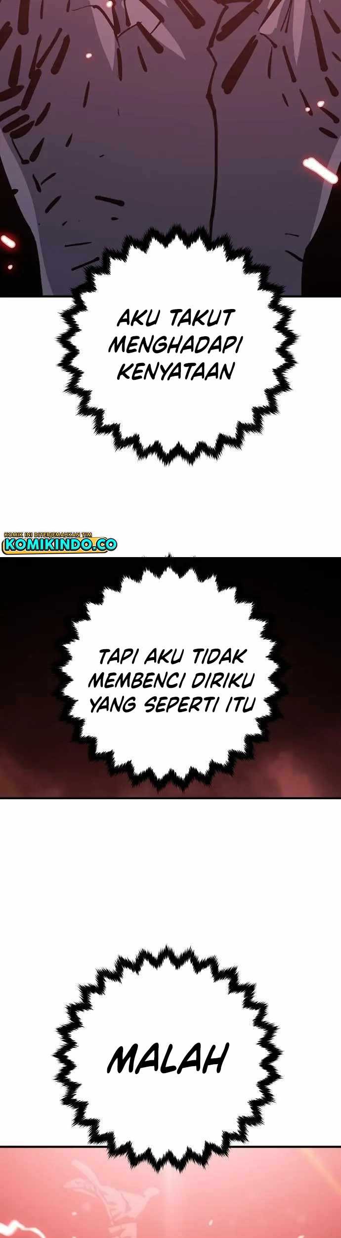 Player Bab 150 halaman 56