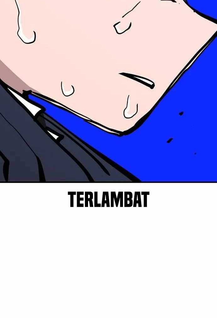 Player Bab 151 halaman 3