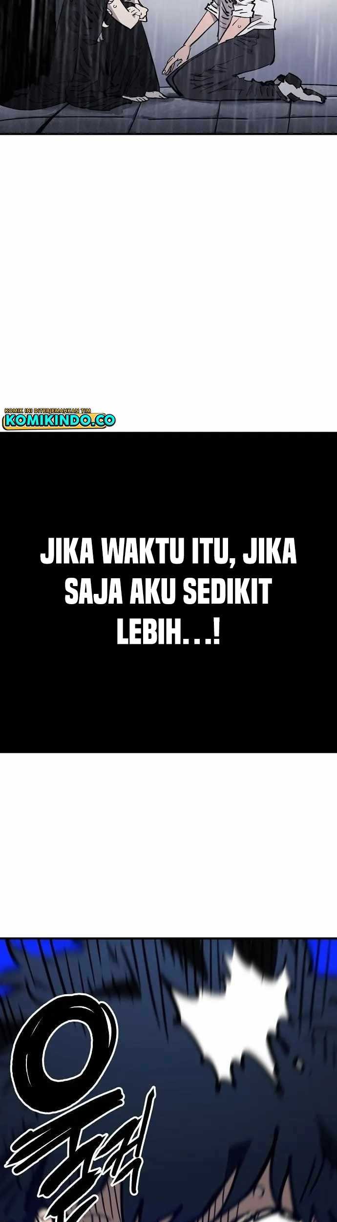 Player Bab 151 halaman 10