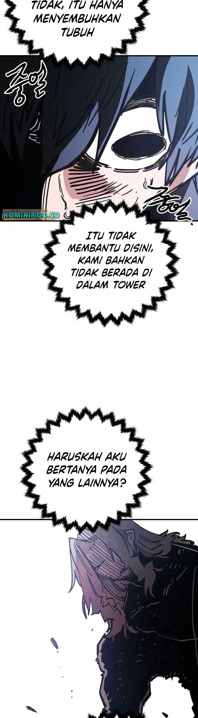 Player Bab 151 halaman 18
