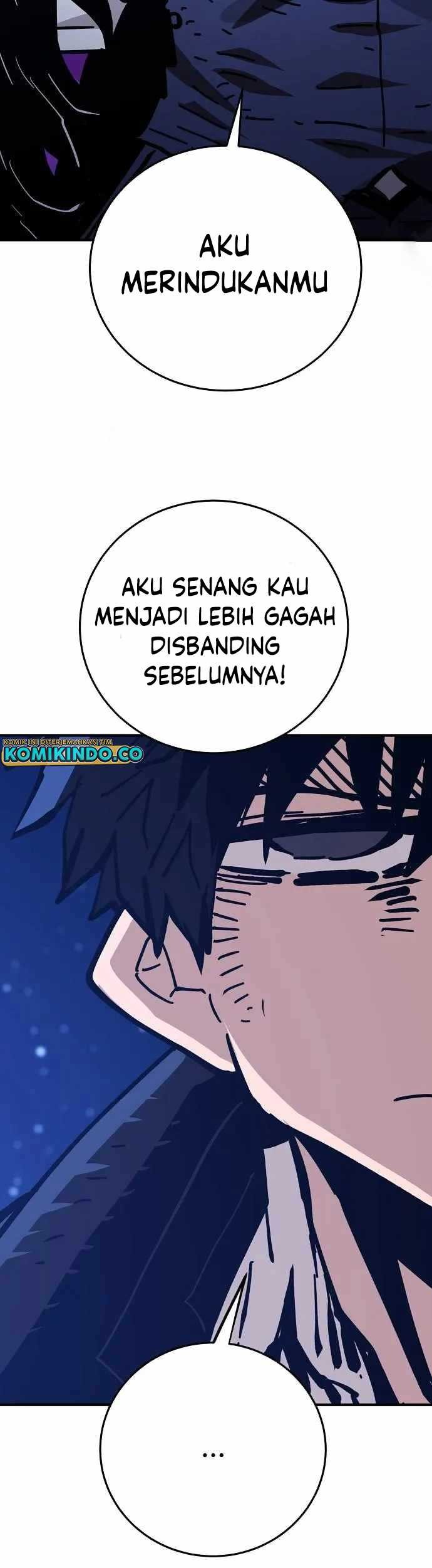 Player Bab 151 halaman 44