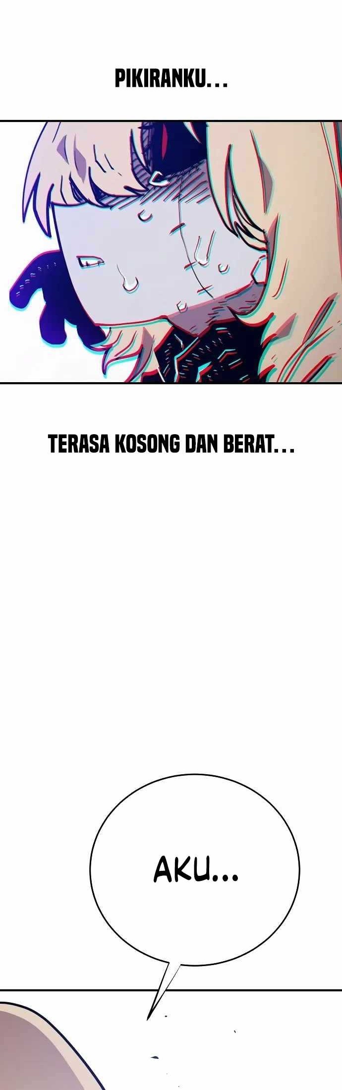Player Bab 152 halaman 9