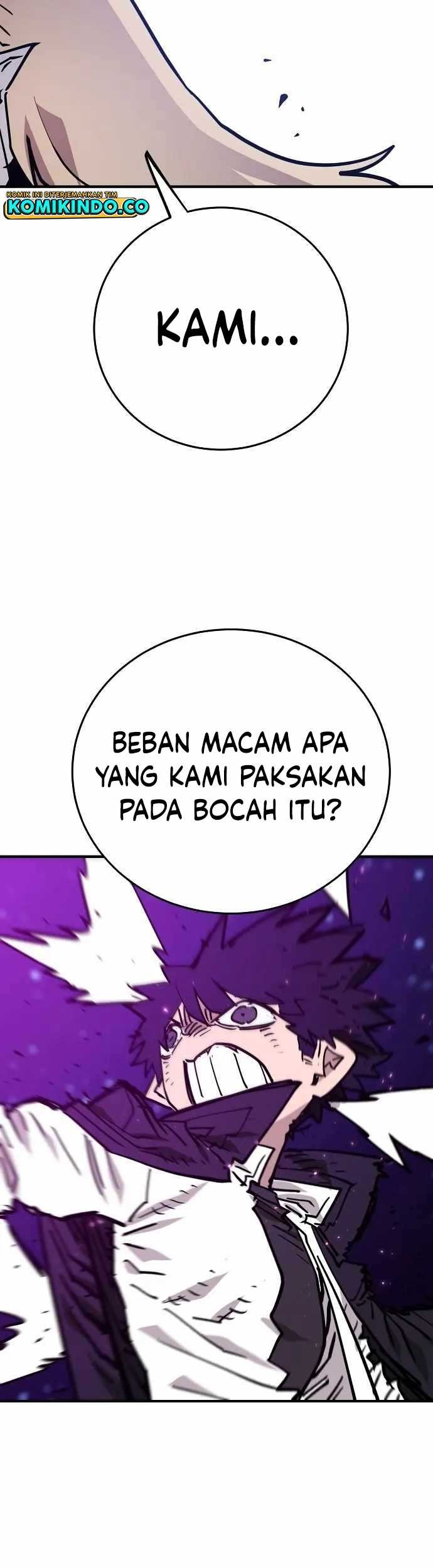 Player Bab 152 halaman 10