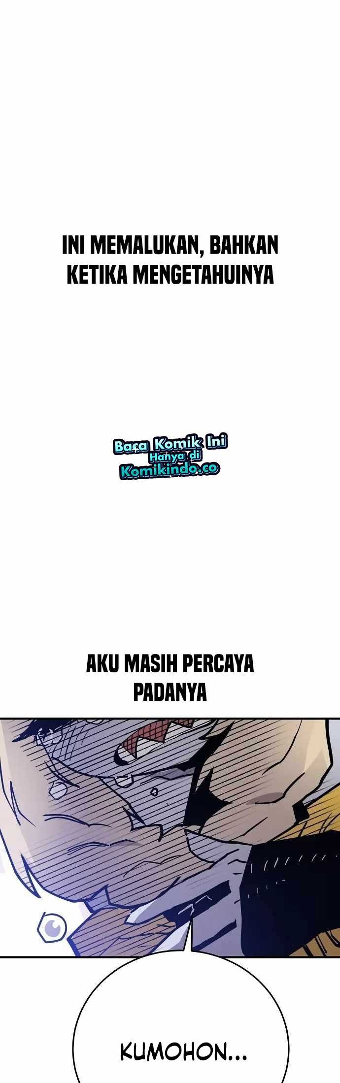 Player Bab 152 halaman 11