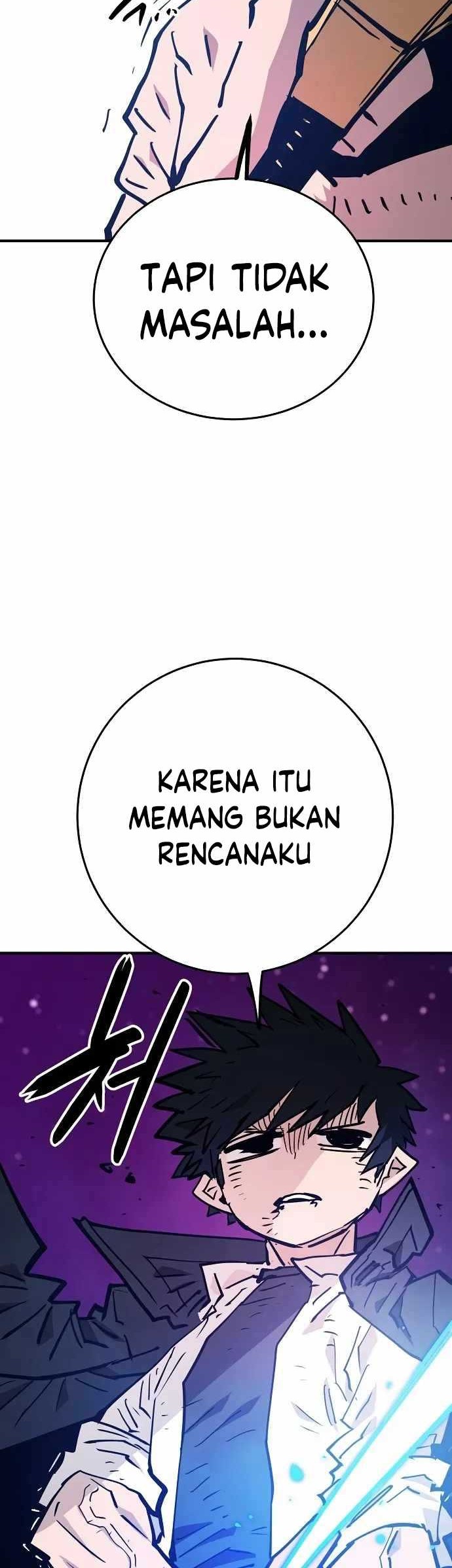 Player Bab 152 halaman 21