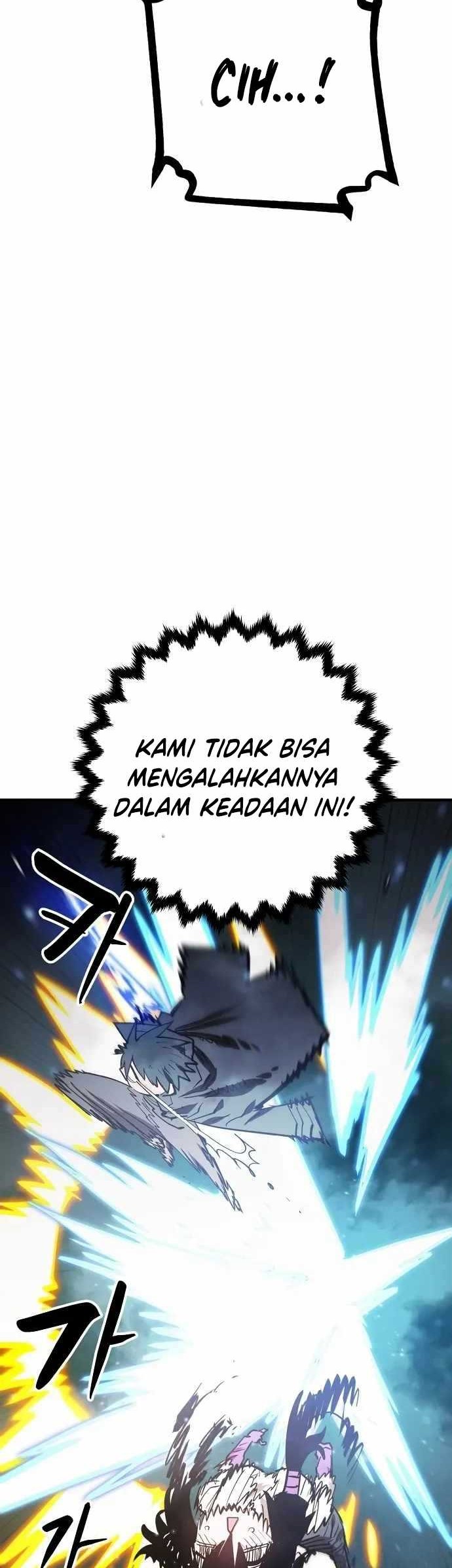 Player Bab 152 halaman 29