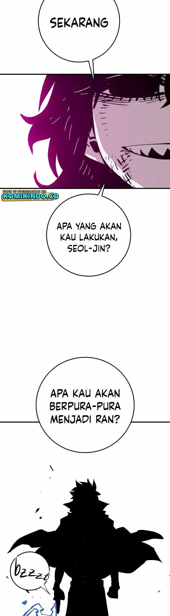 Player Bab 152 halaman 50