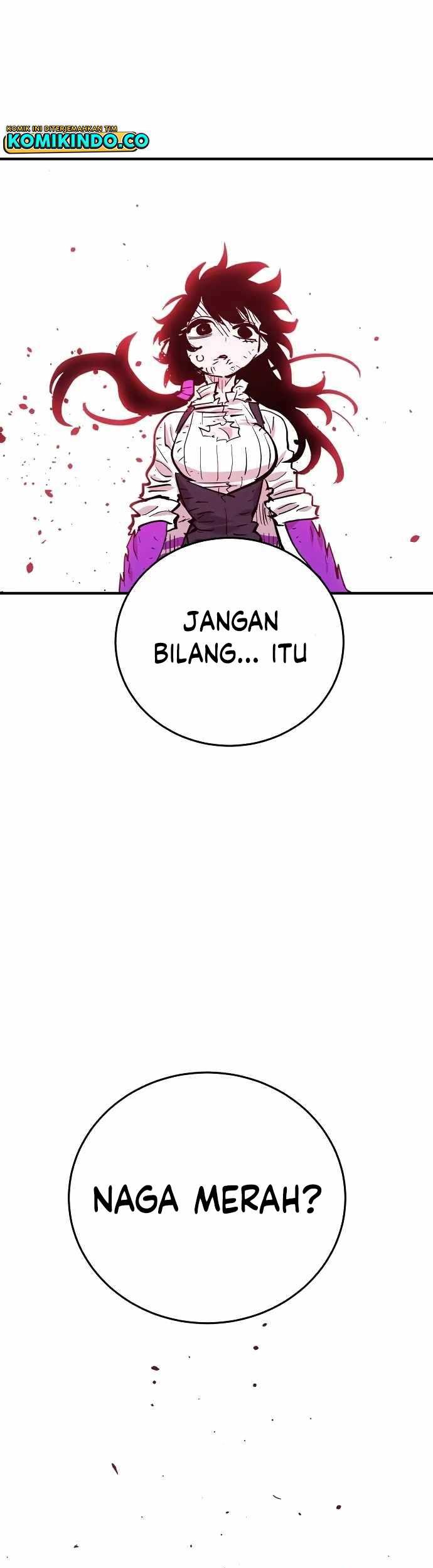 Player Bab 152 halaman 62