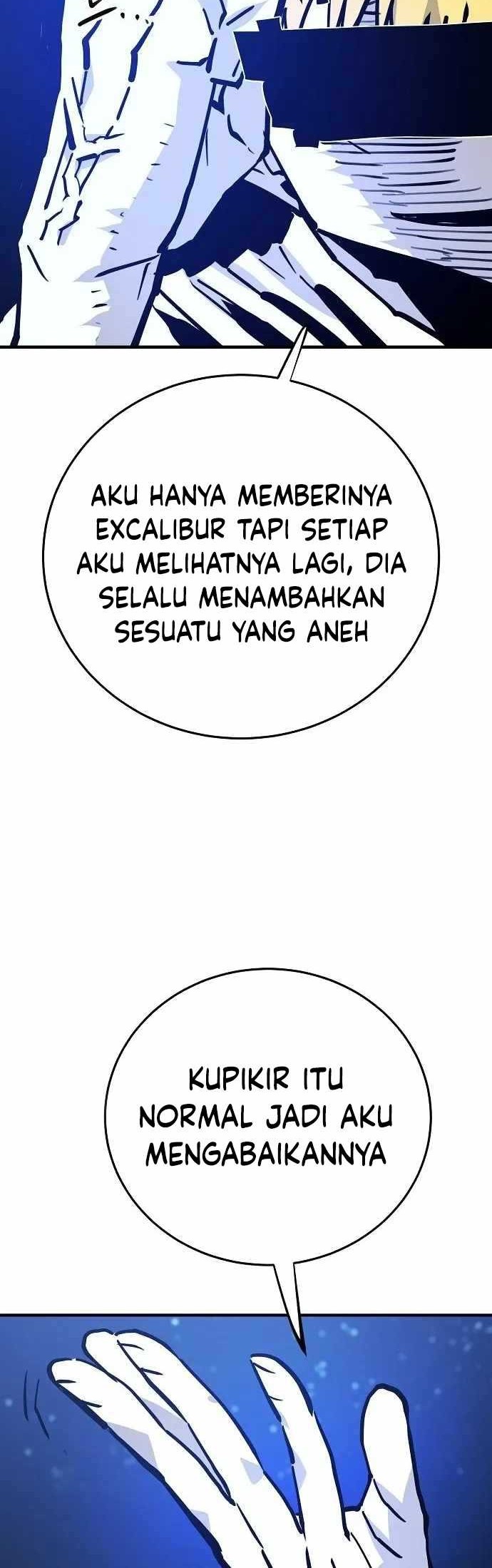 Player Bab 153 halaman 7