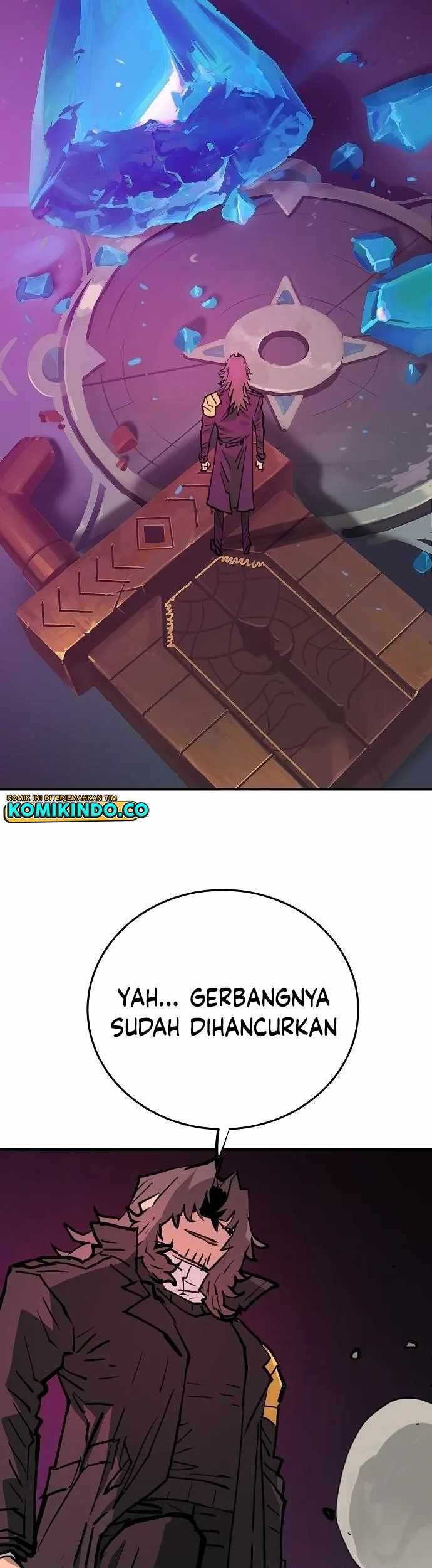 Player Bab 153 halaman 18