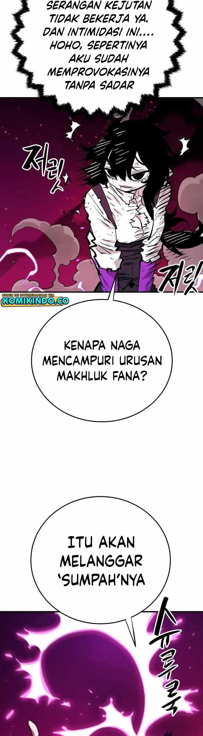 Player Bab 153 halaman 28