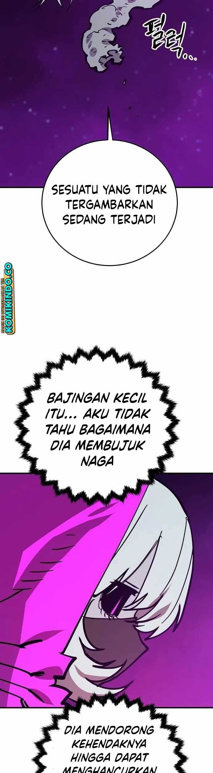 Player Bab 153 halaman 34