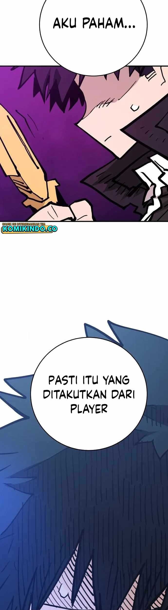 Player Bab 153 halaman 36