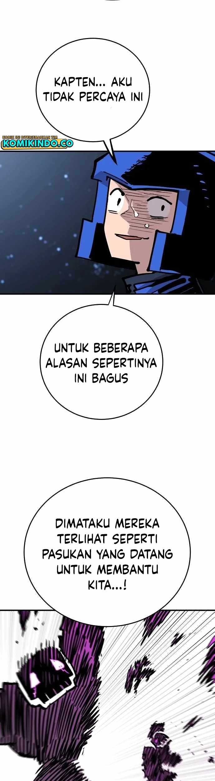 Player Bab 153 halaman 48