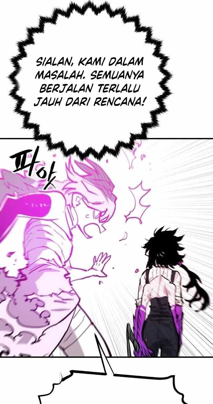 Player Bab 153 halaman 55