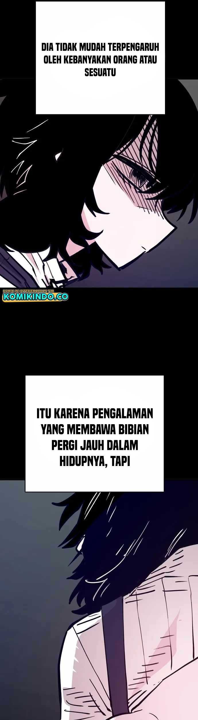 Player Bab 154 halaman 4