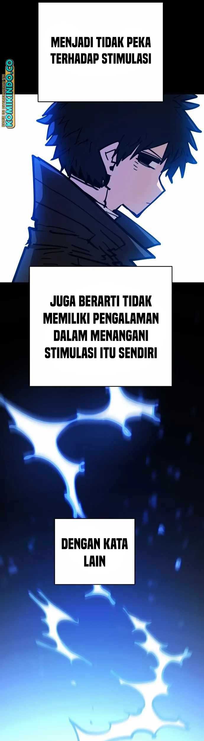 Player Bab 154 halaman 12