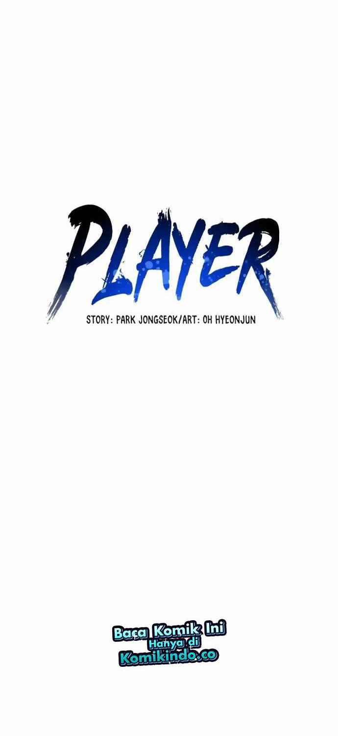 Player Bab 154 halaman 20