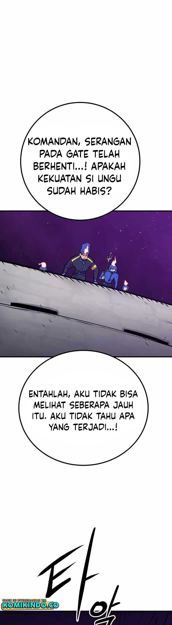 Player Bab 154 halaman 21