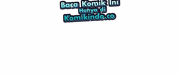 Player Bab 154 halaman 30