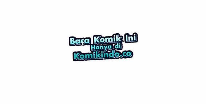 Player Bab 154 halaman 38