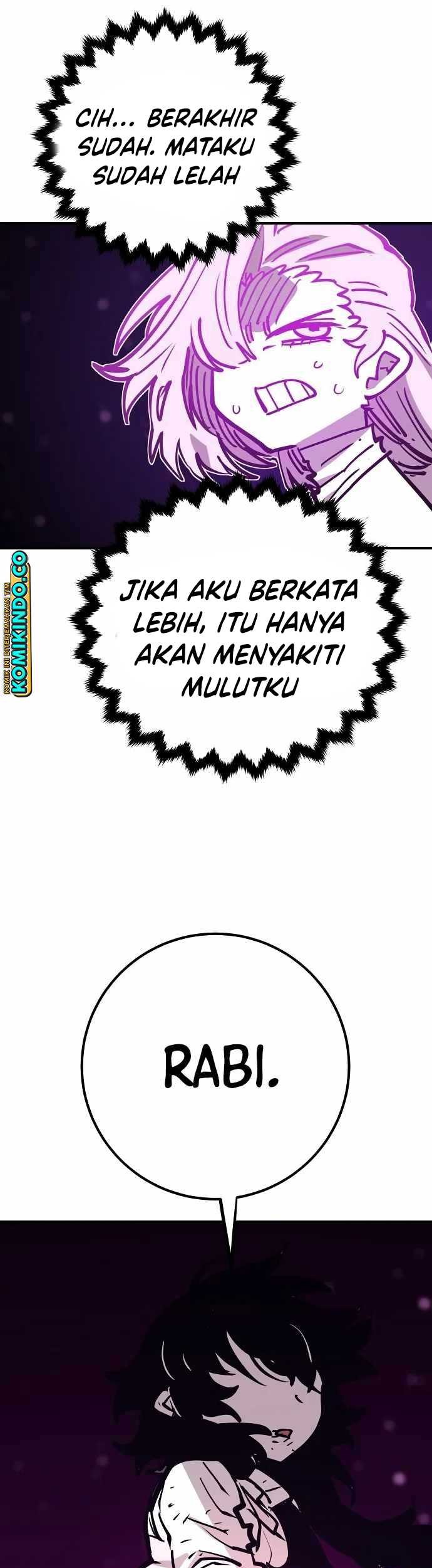 Player Bab 154 halaman 39