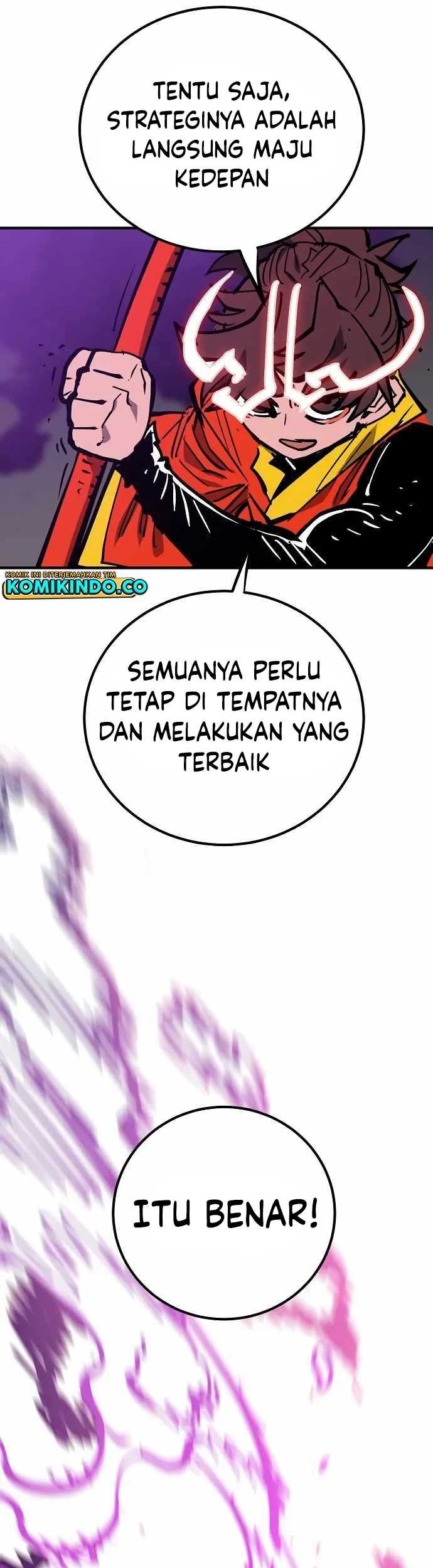 Player Bab 154 halaman 49