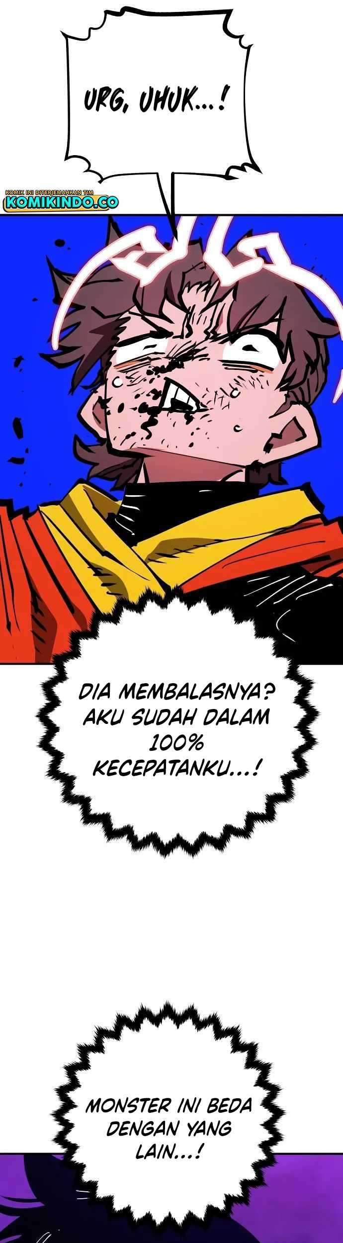 Player Bab 154 halaman 59