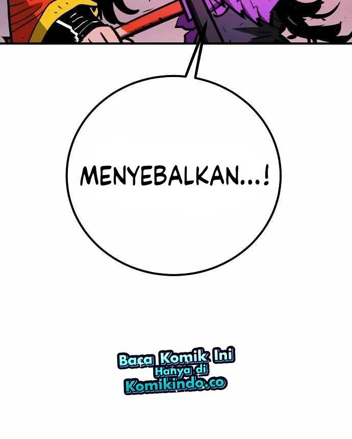 Player Bab 154 halaman 67