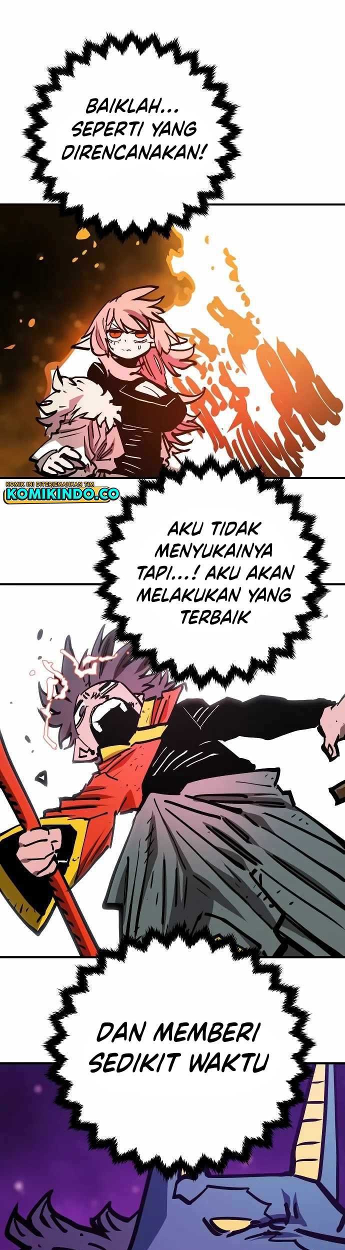 Player Bab 154 halaman 70