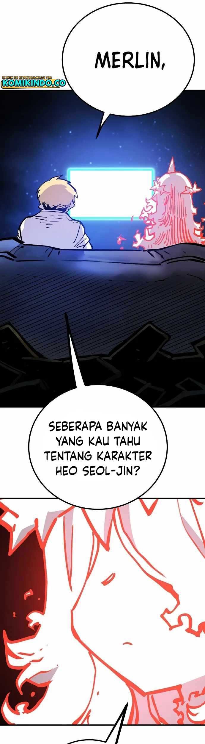 Player Bab 154 halaman 79
