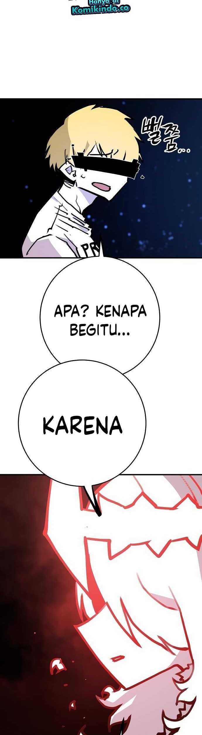 Player Bab 155 halaman 4