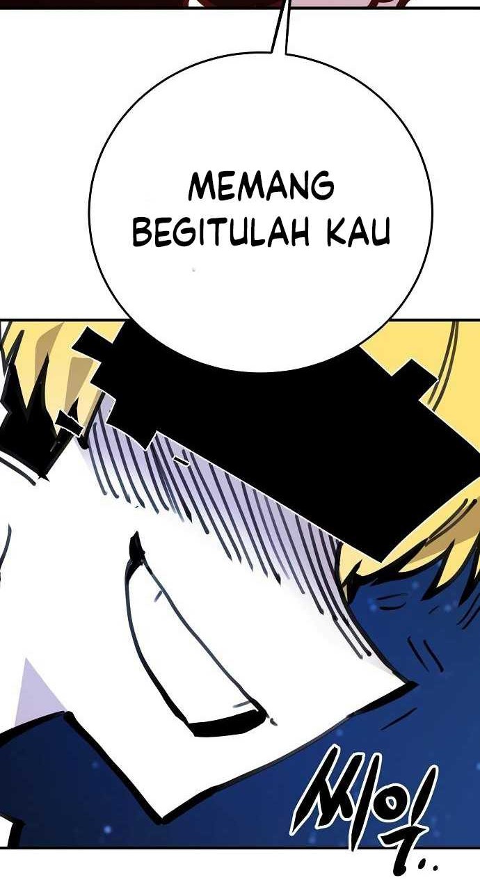 Player Bab 155 halaman 5