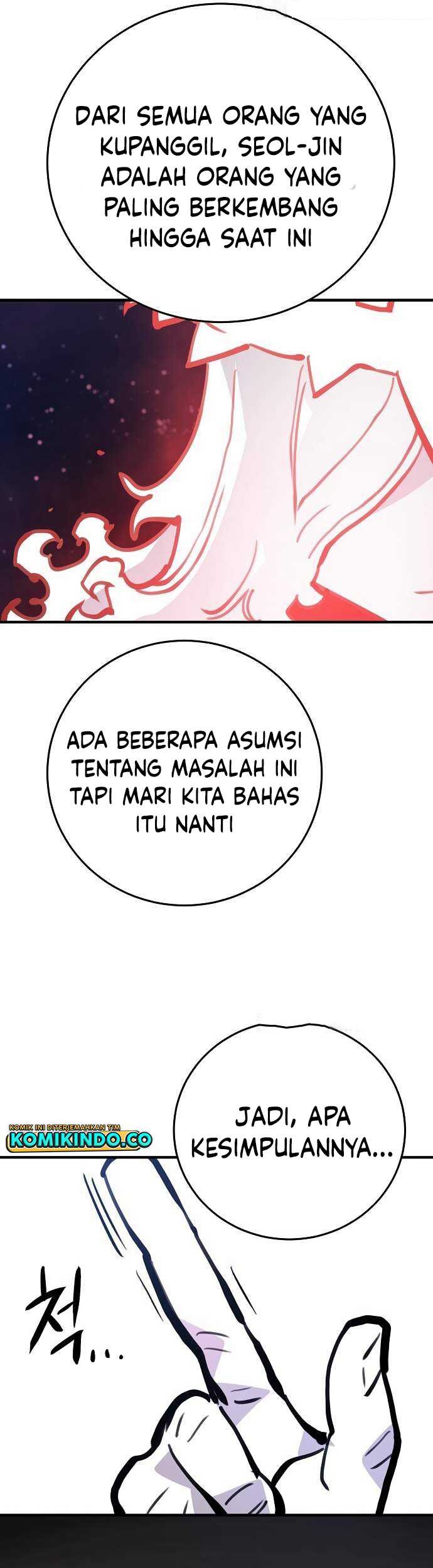 Player Bab 155 halaman 15