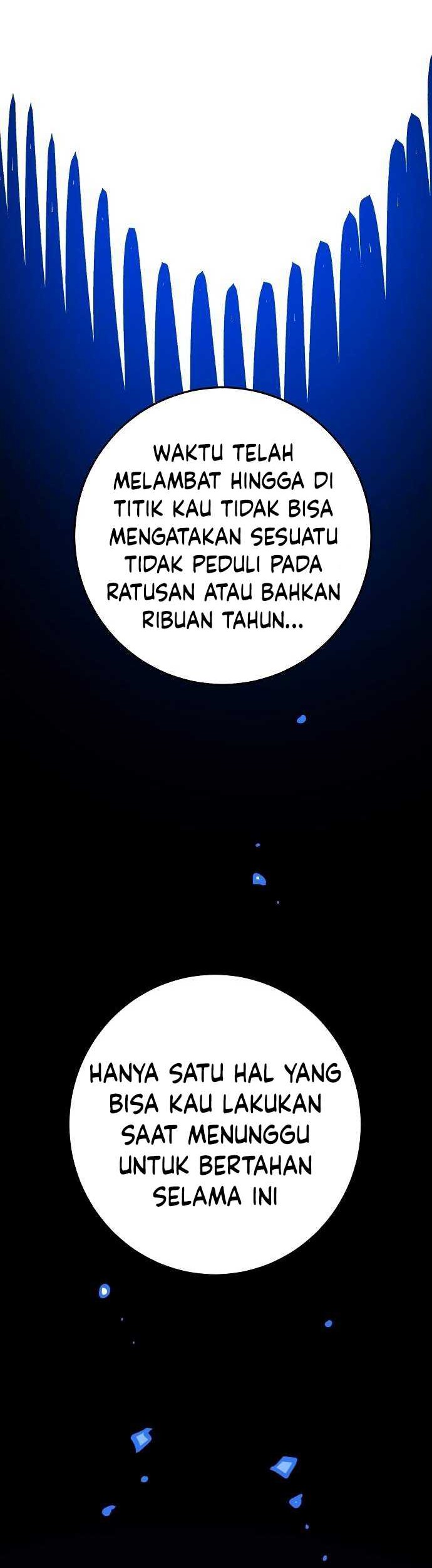 Player Bab 155 halaman 37