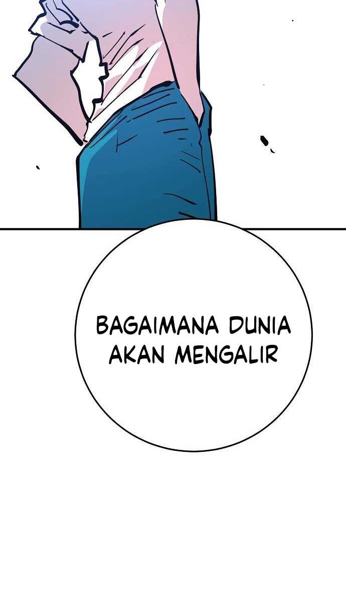 Player Bab 155 halaman 43