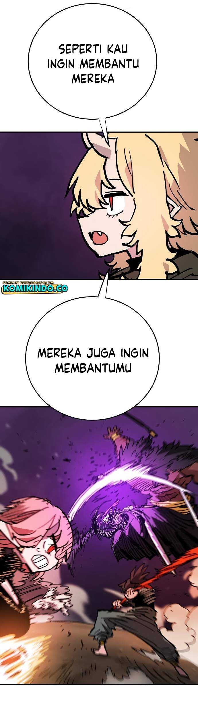 Player Bab 155 halaman 52