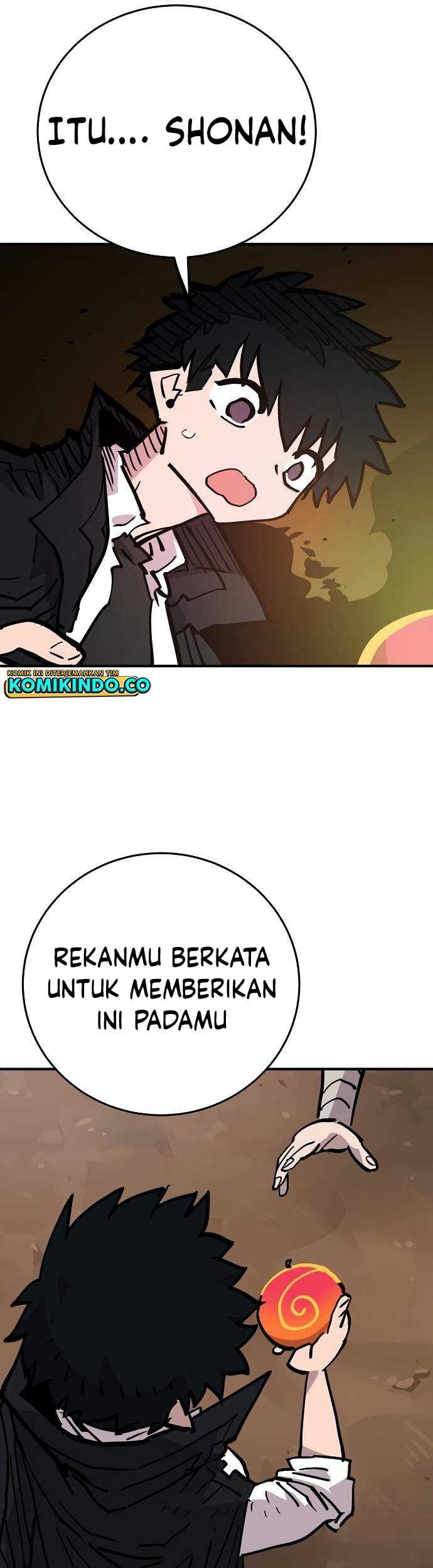Player Bab 155 halaman 55