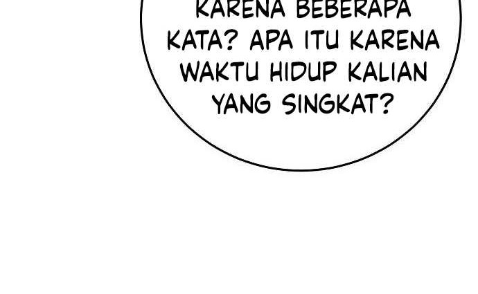Player Bab 155 halaman 61