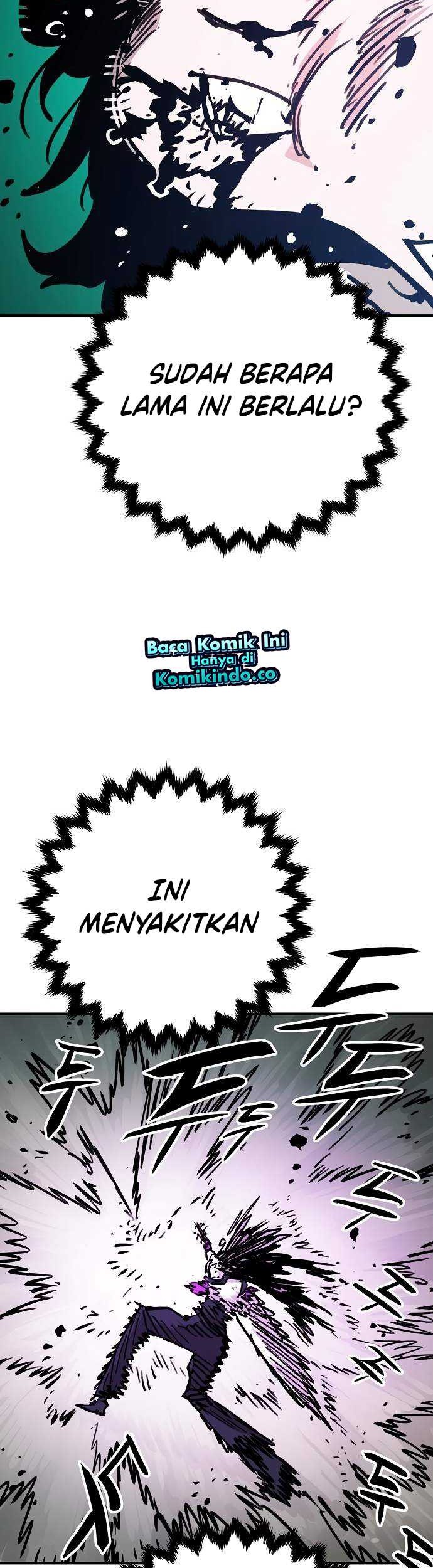 Player Bab 155 halaman 64