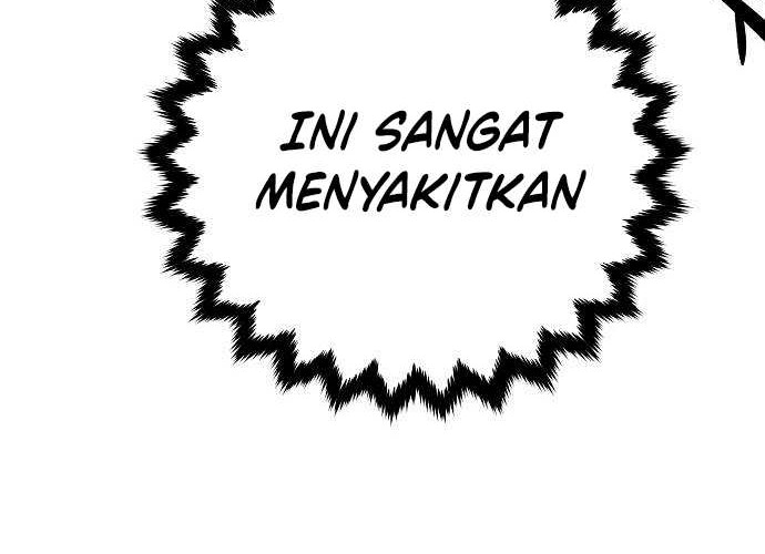 Player Bab 155 halaman 65