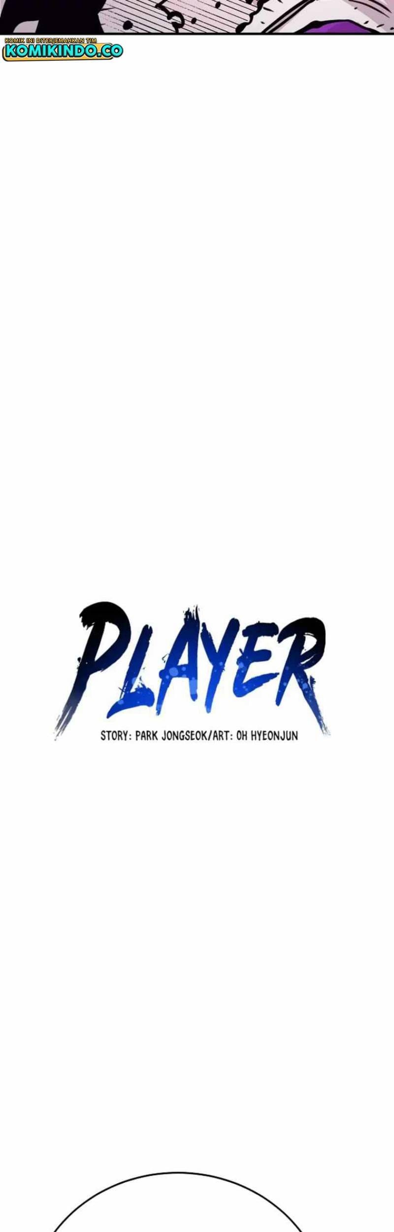 Player Bab 156 halaman 6