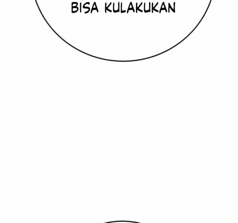 Player Bab 156 halaman 9