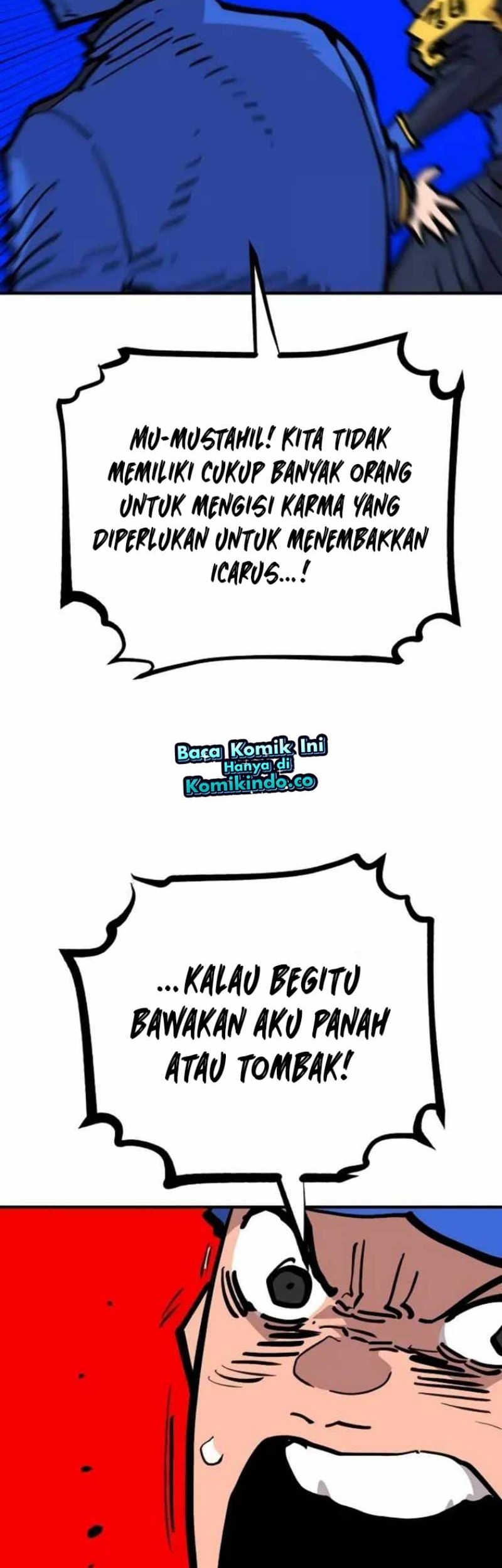 Player Bab 156 halaman 18