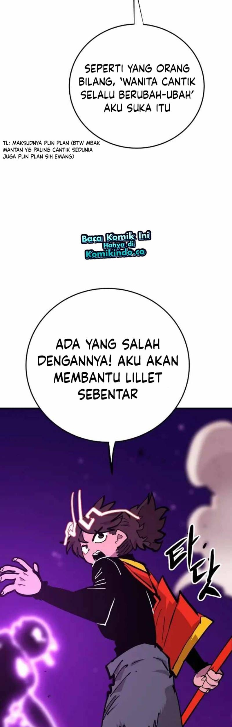 Player Bab 156 halaman 34