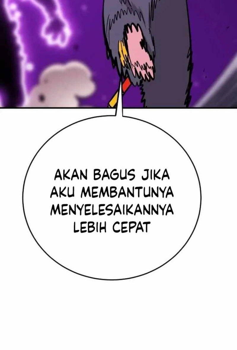 Player Bab 156 halaman 35