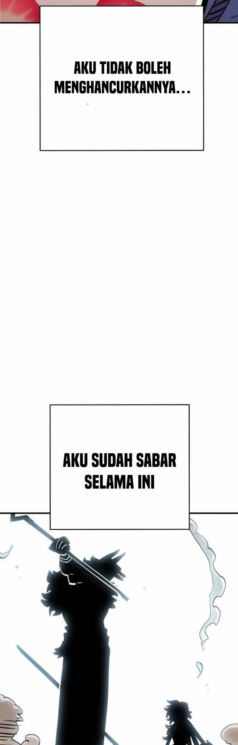 Player Bab 156 halaman 49