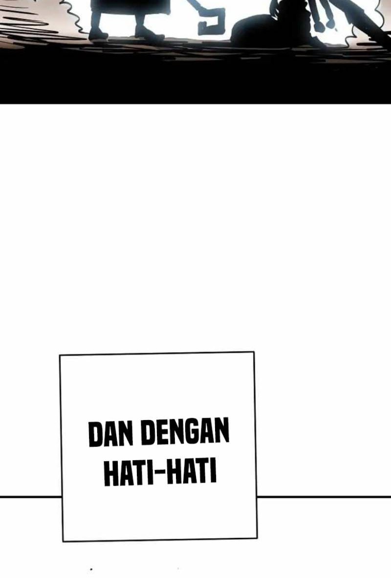 Player Bab 156 halaman 50