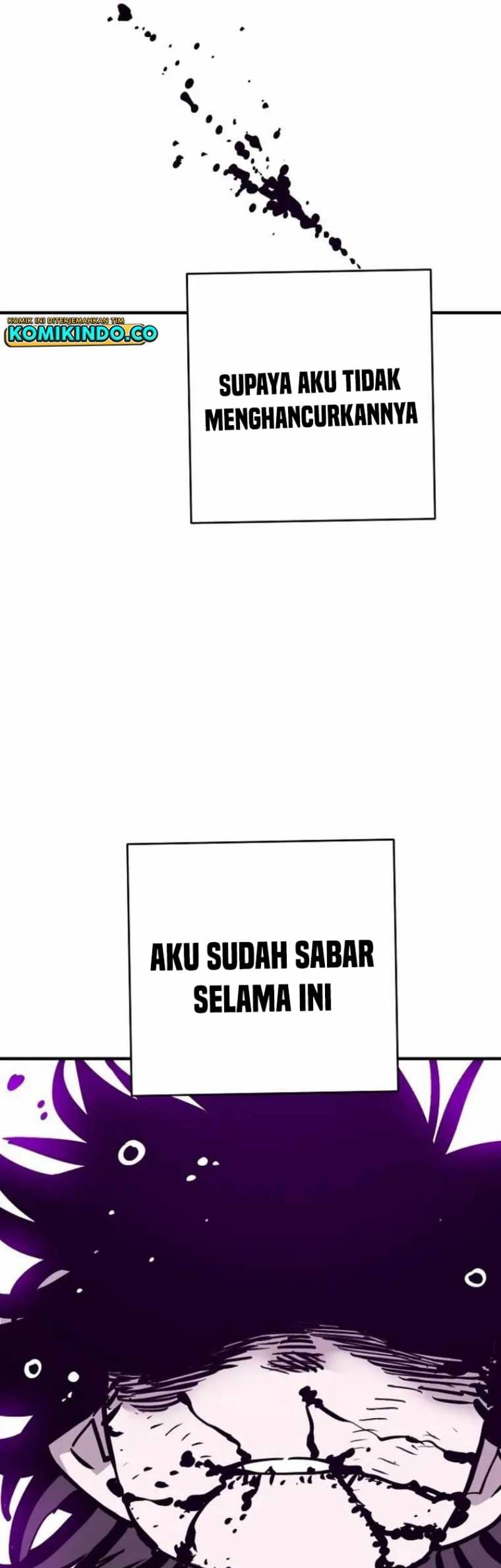 Player Bab 156 halaman 51